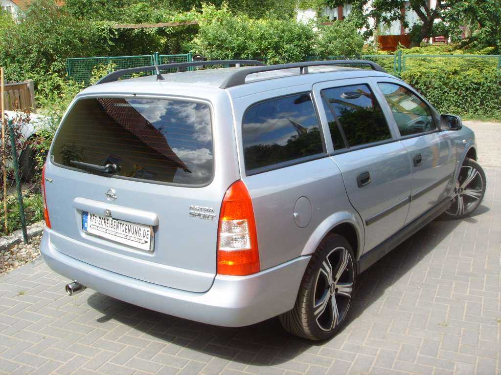 Караван простой. Opel Astra g 2001 универсал. Opel Astra g 2006 Караван. Opel Astra Caravan 2006. Opel Astra Caravan 2001.