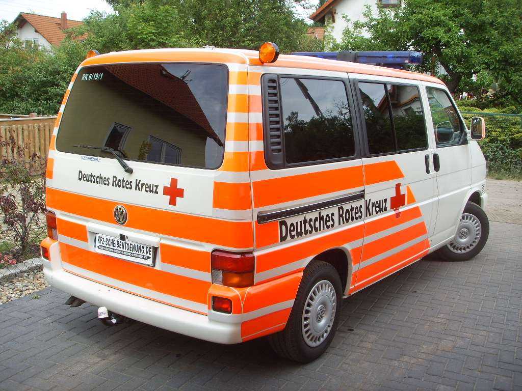 Главная дорога volkswagen transporter